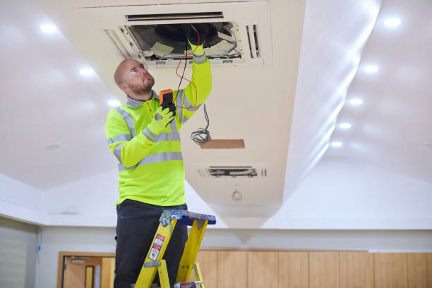 Best Heating Repair Services  in Lackawanna, NY