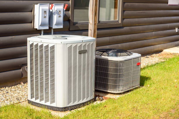 Best Affordable HVAC Services  in Lackawanna, NY